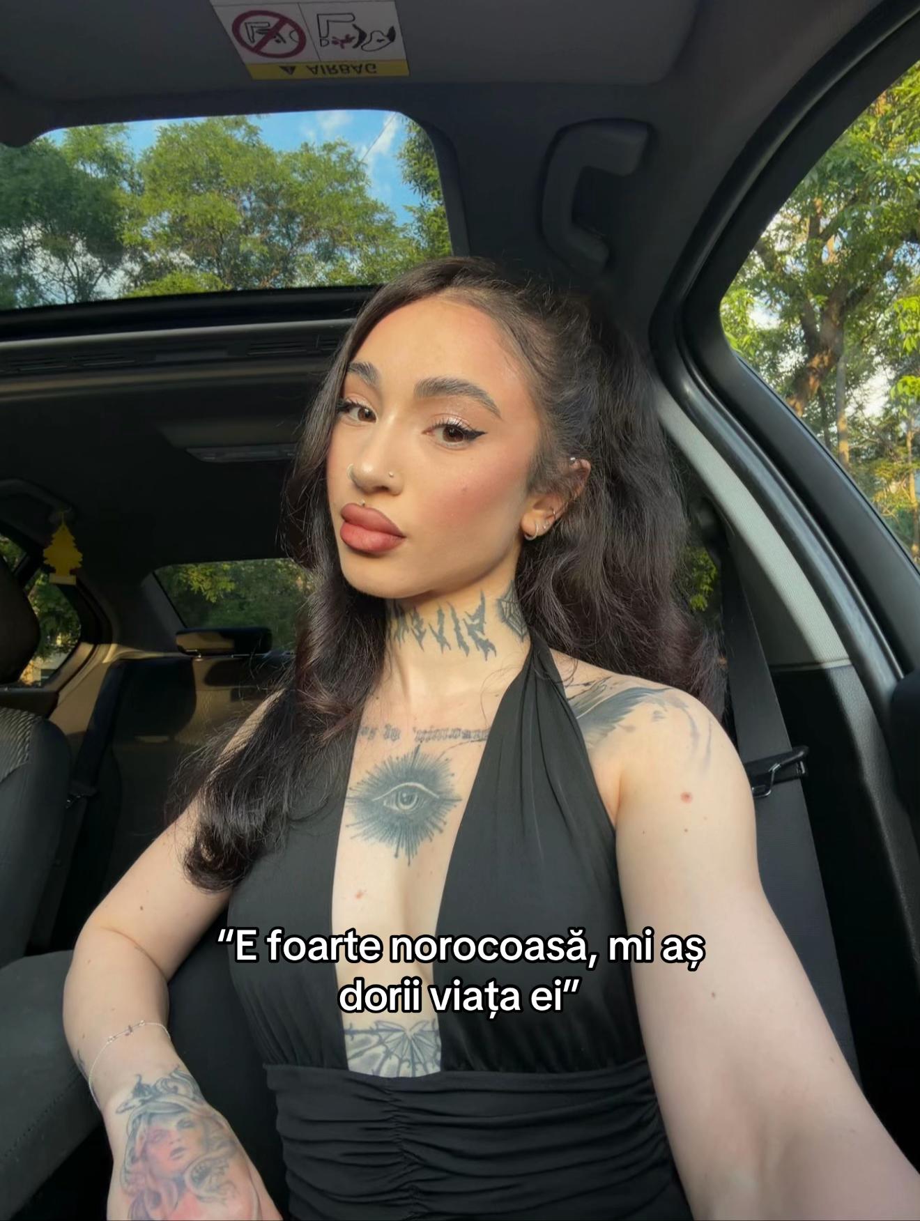 @glossygirl👄