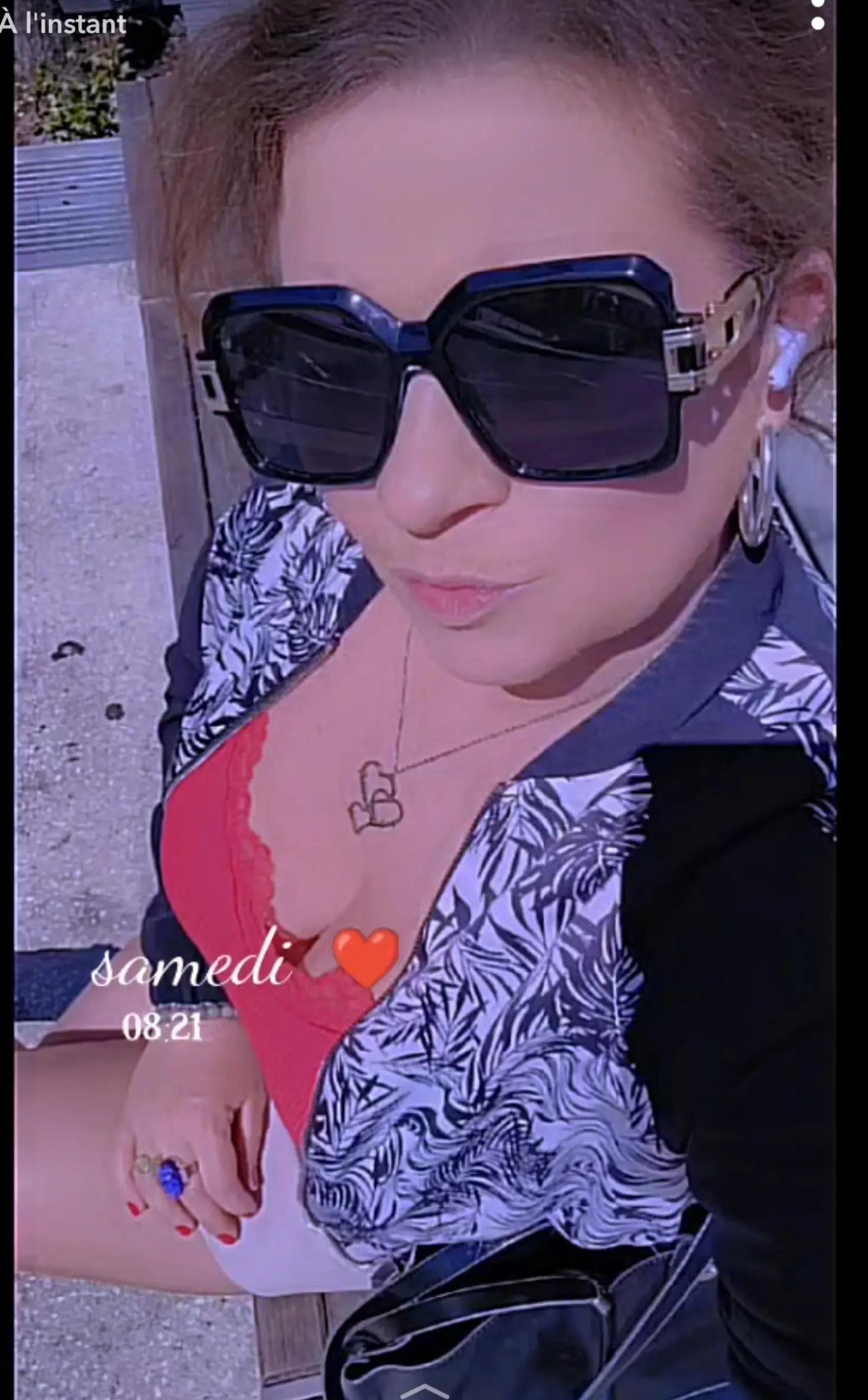 @Nathalie