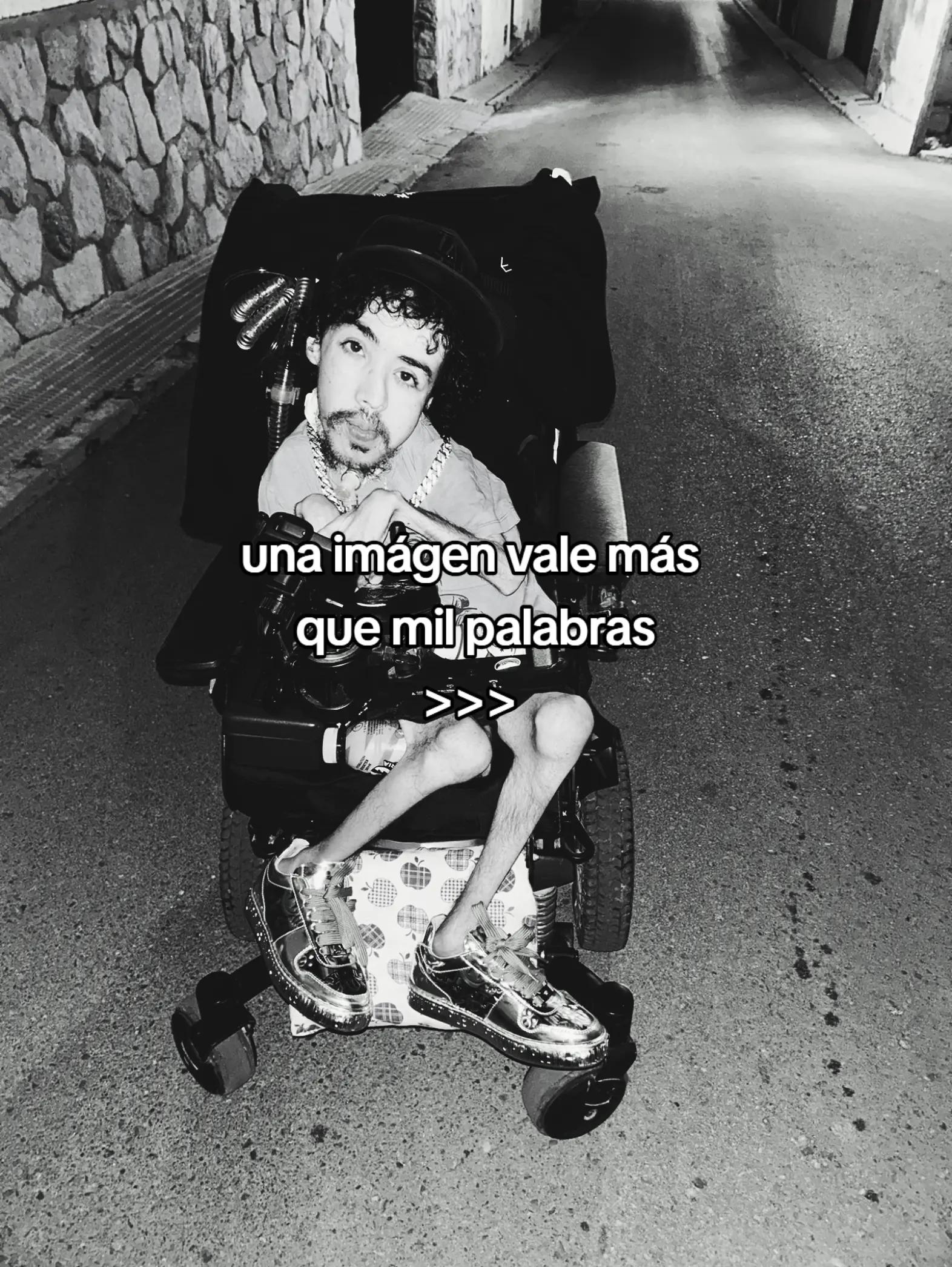 @☠︎EL_RUEDAS_27☠︎