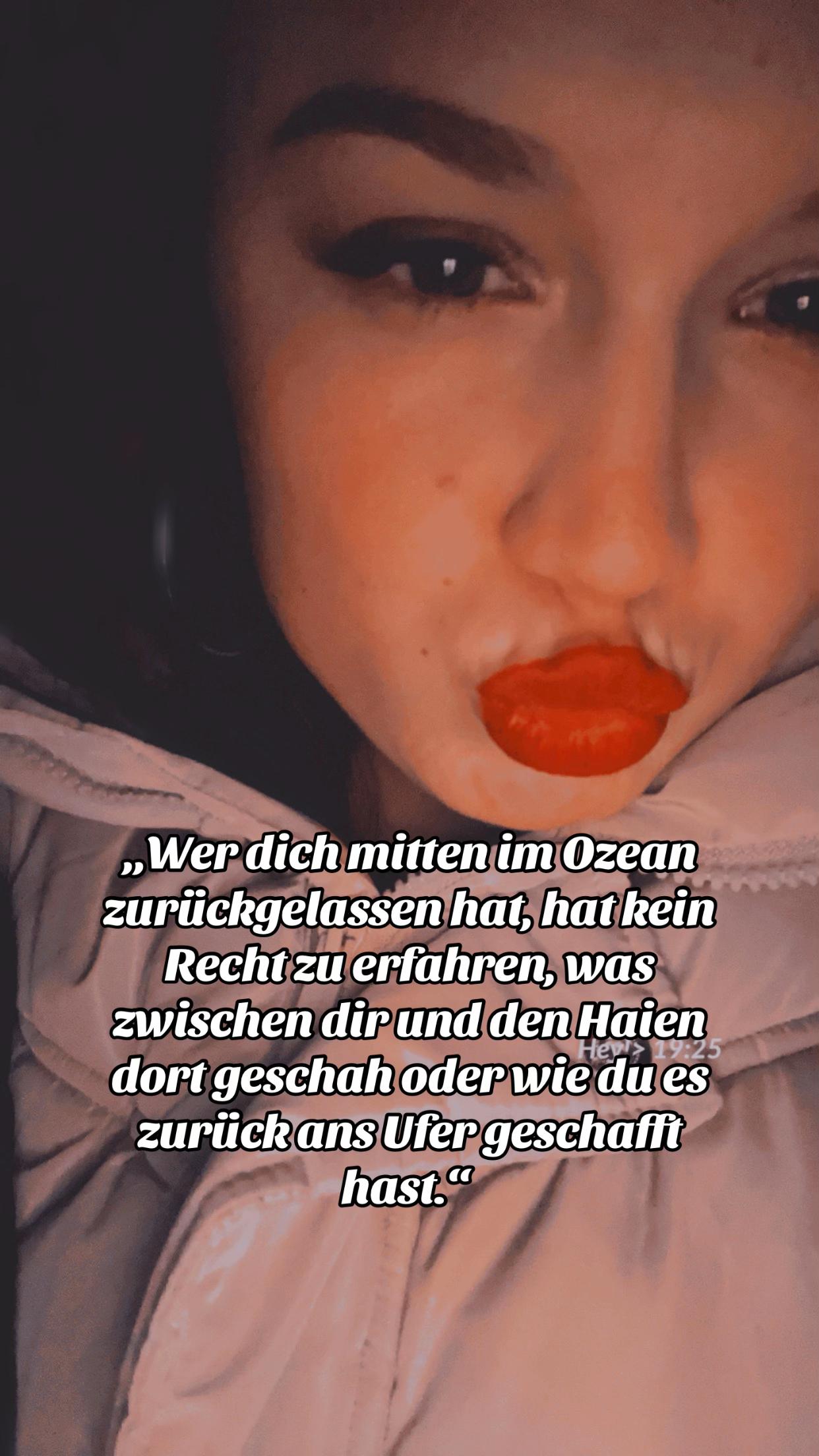 @Ronja