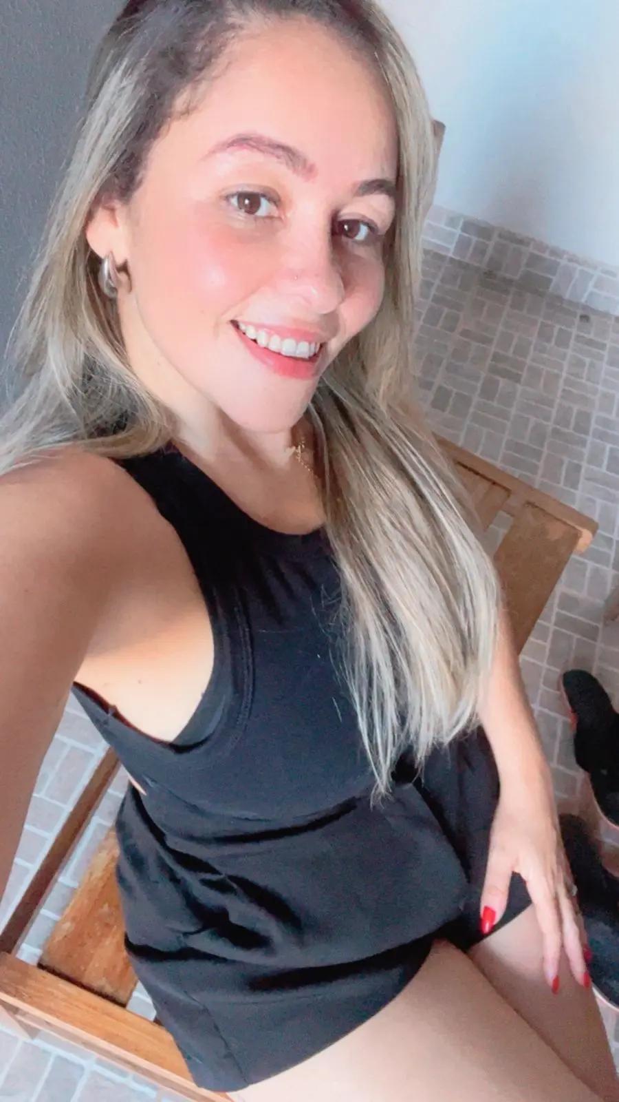 @anadiiaas11