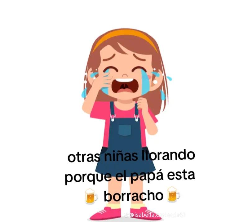 @@Martinalucena