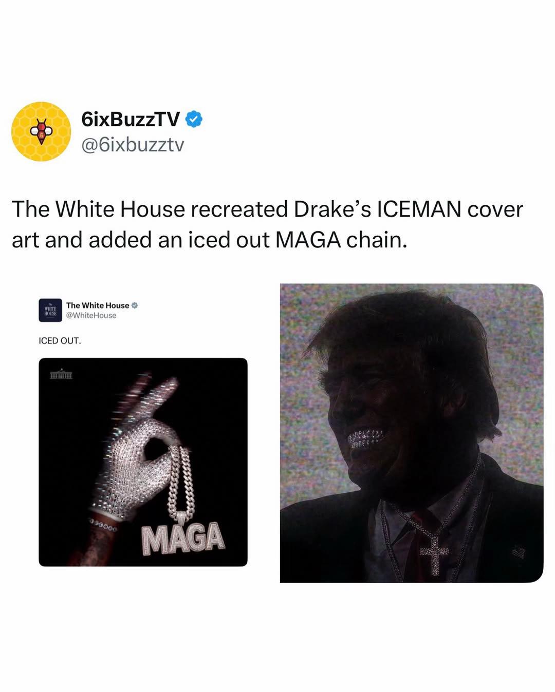 @6ixbuzzTV
