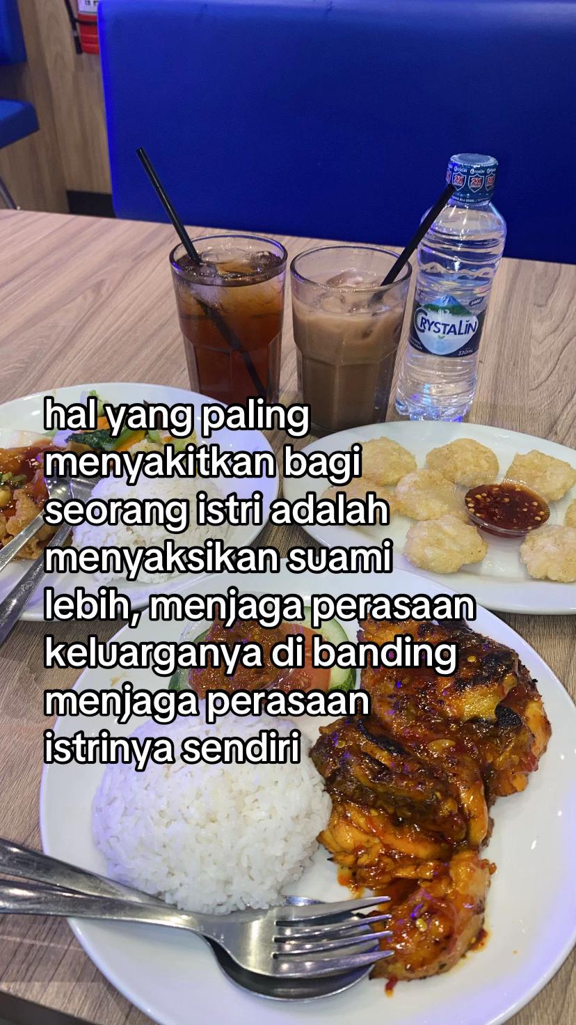 @moonflowerss