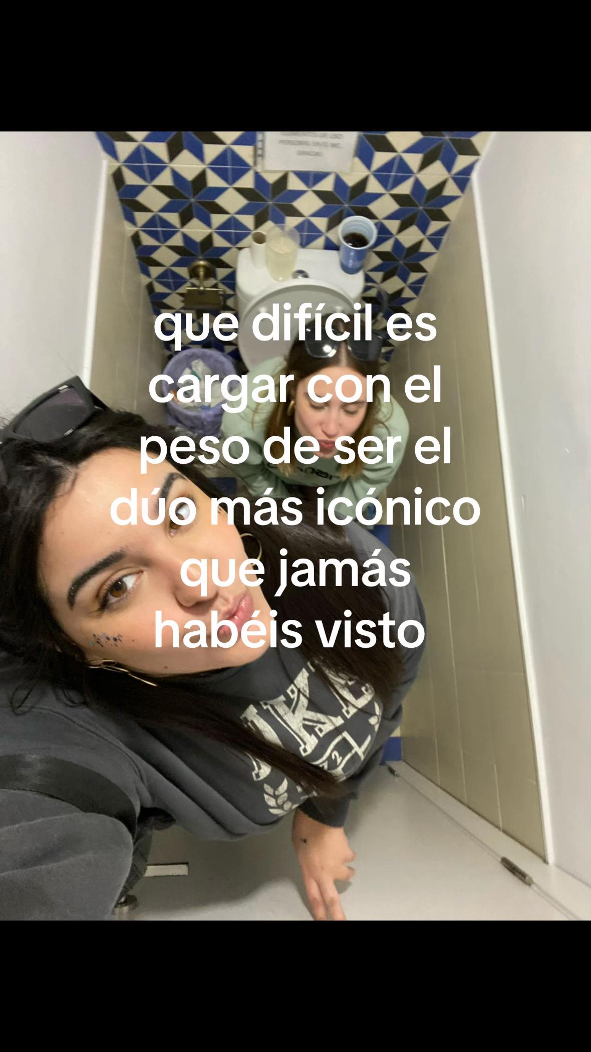 @clara