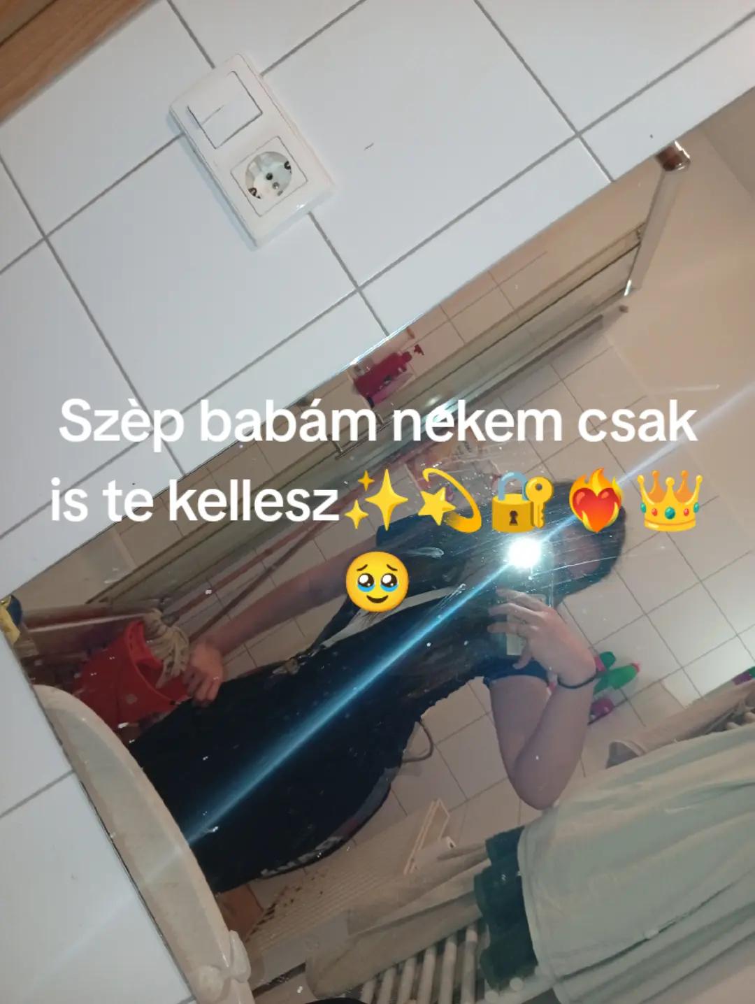 @csak.egy.boldog lány❤️🔥❤️🔐