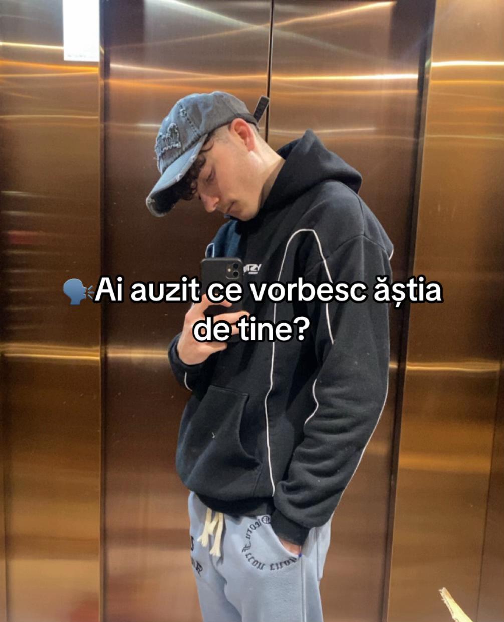 @𝓜𝓪𝓻𝓽𝓲𝓷💤
