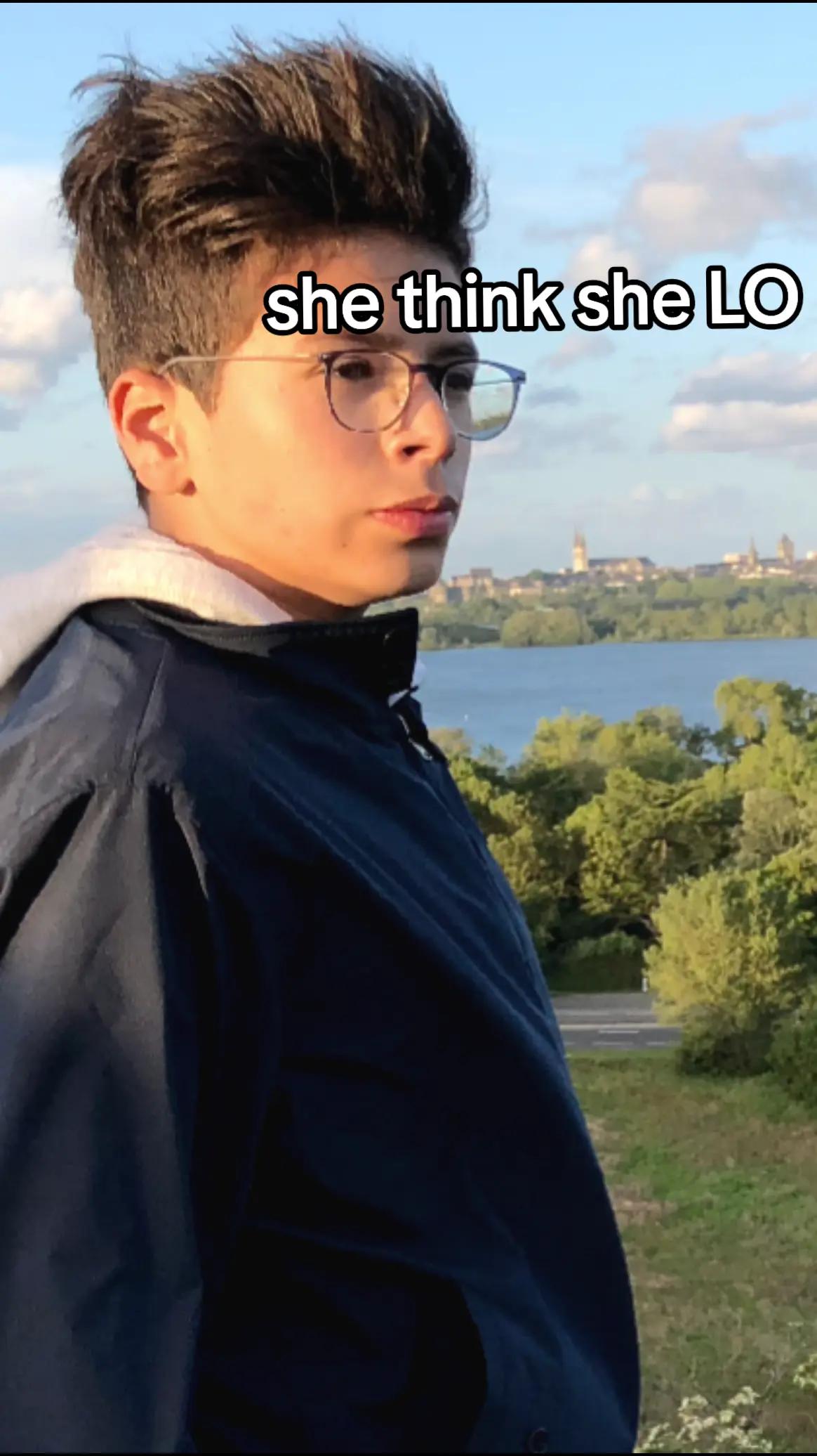 @blastww1
