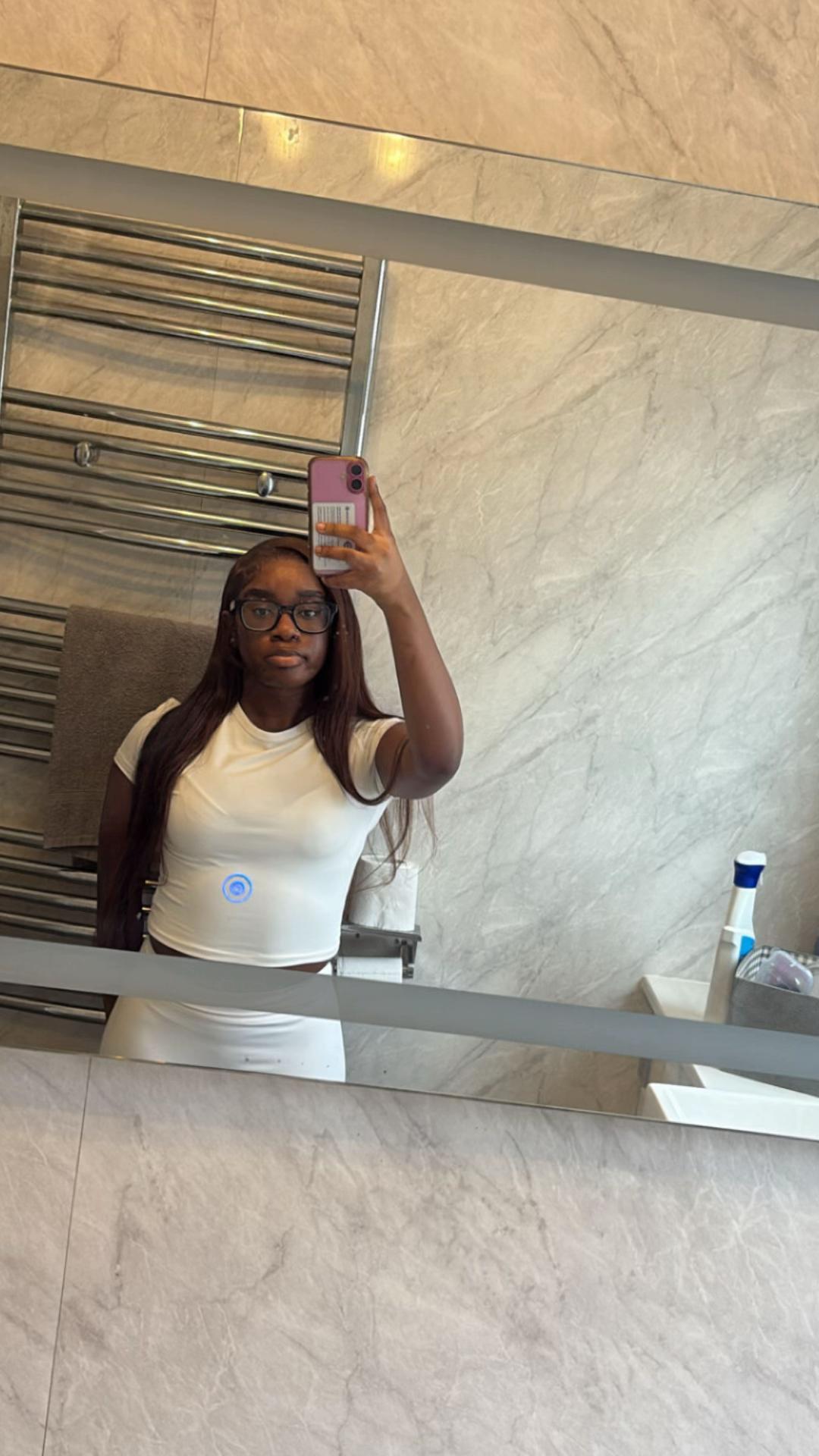 @remiahspriv