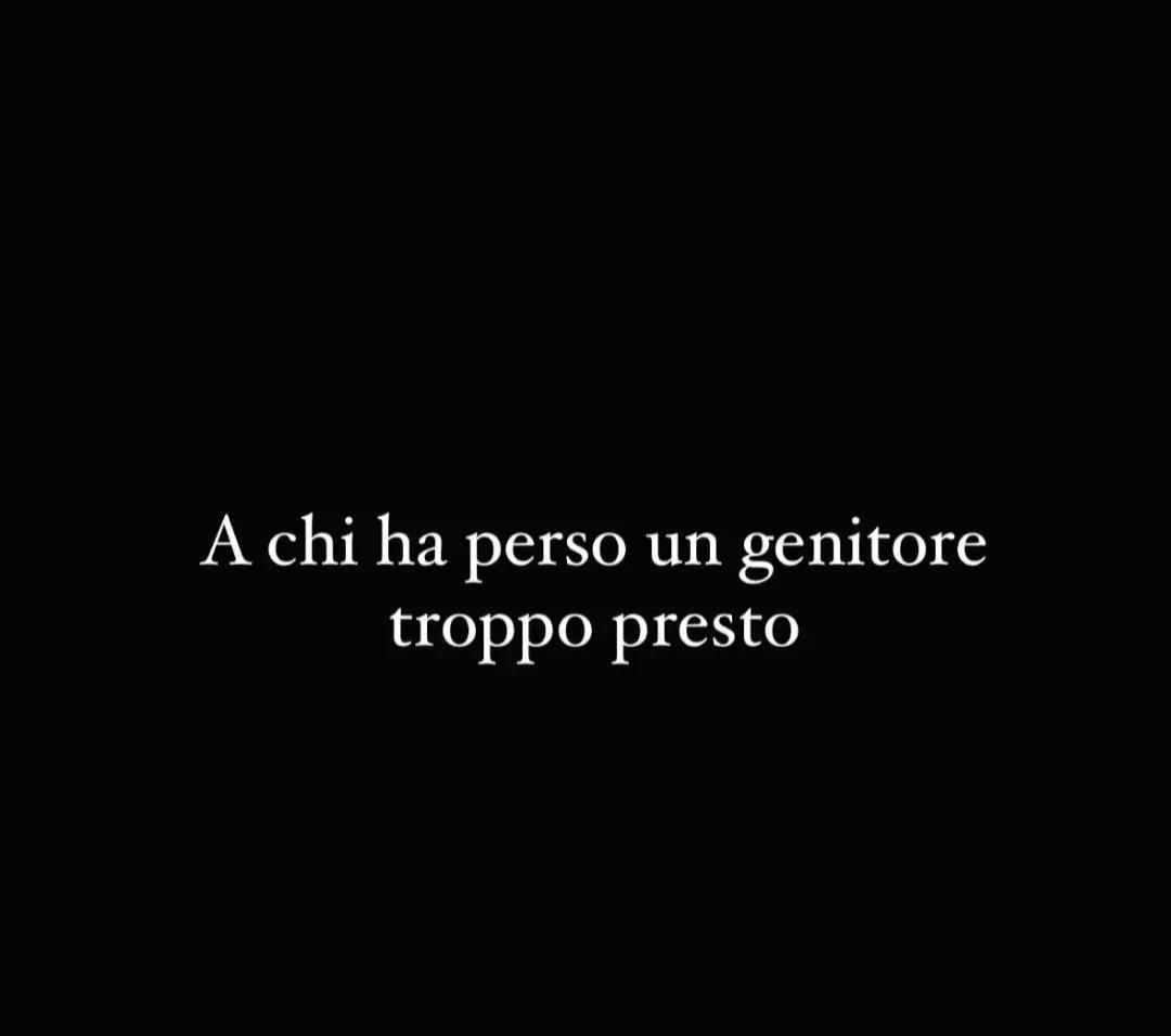 @Marti 🩷
