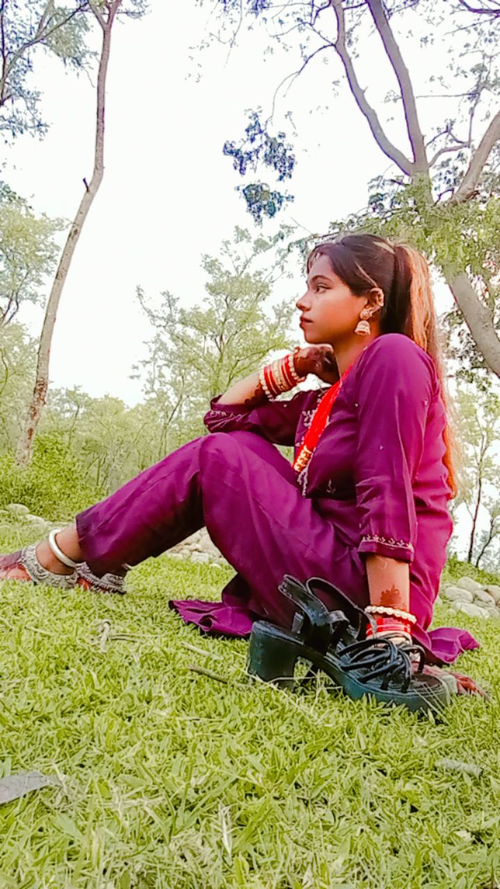 @Sekhar pasman