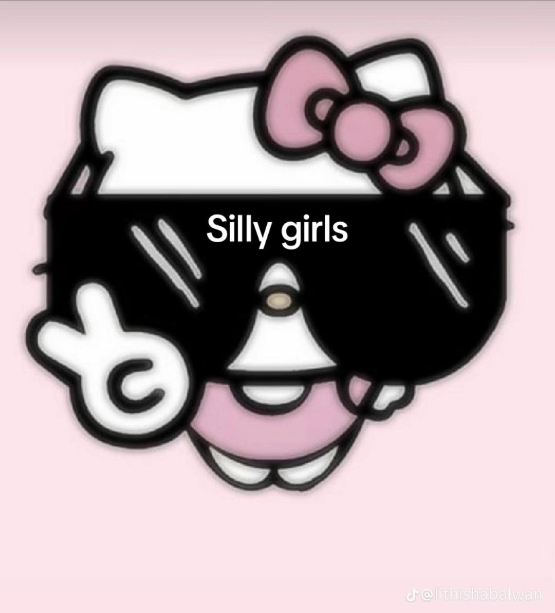 @˖ ݁♬⋆.˚𝄞 𝓢𝓾𝓶𝓶𝓮𝓻 ˖ ݁♬⋆.˚