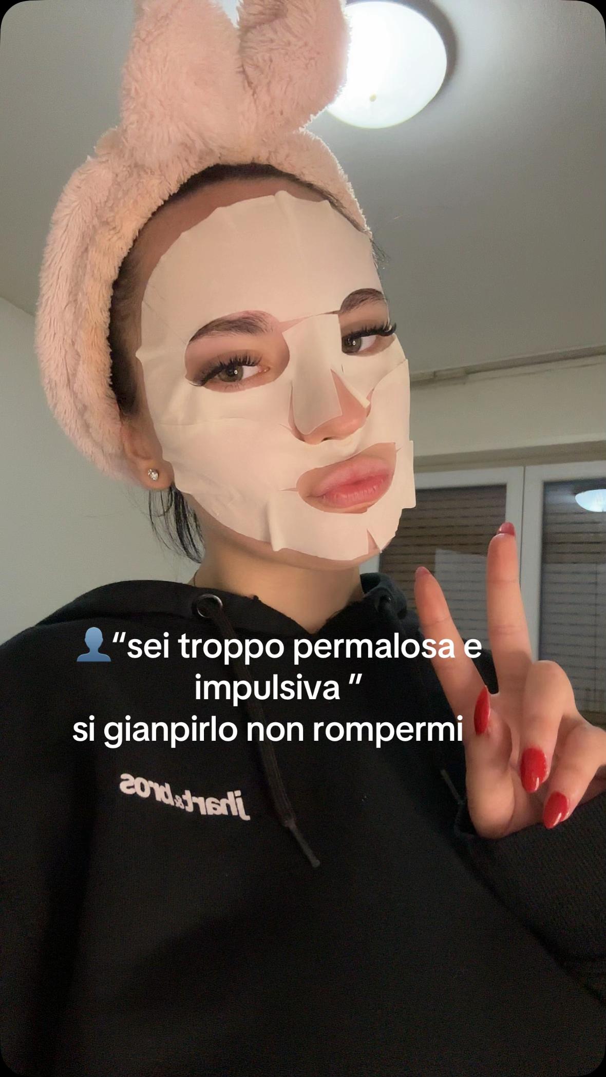 @sara.muharemovic