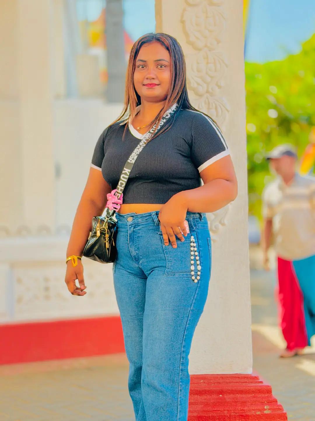@Dula da silva ❤️🩹❤️🇦🇪
