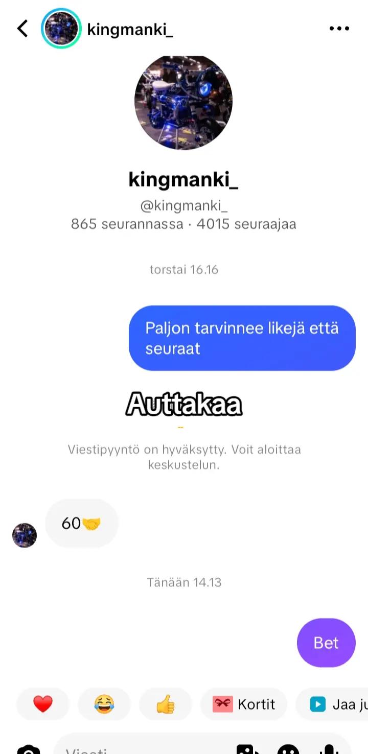 @kixu