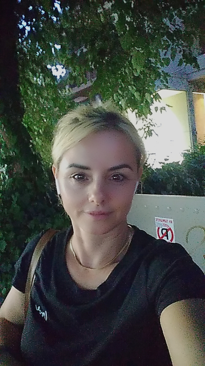 @🌹🌹Ida 🌻🌻