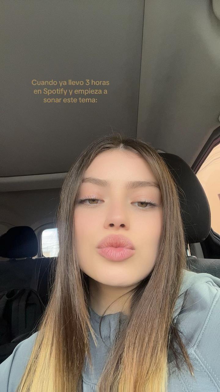 @gladisgg