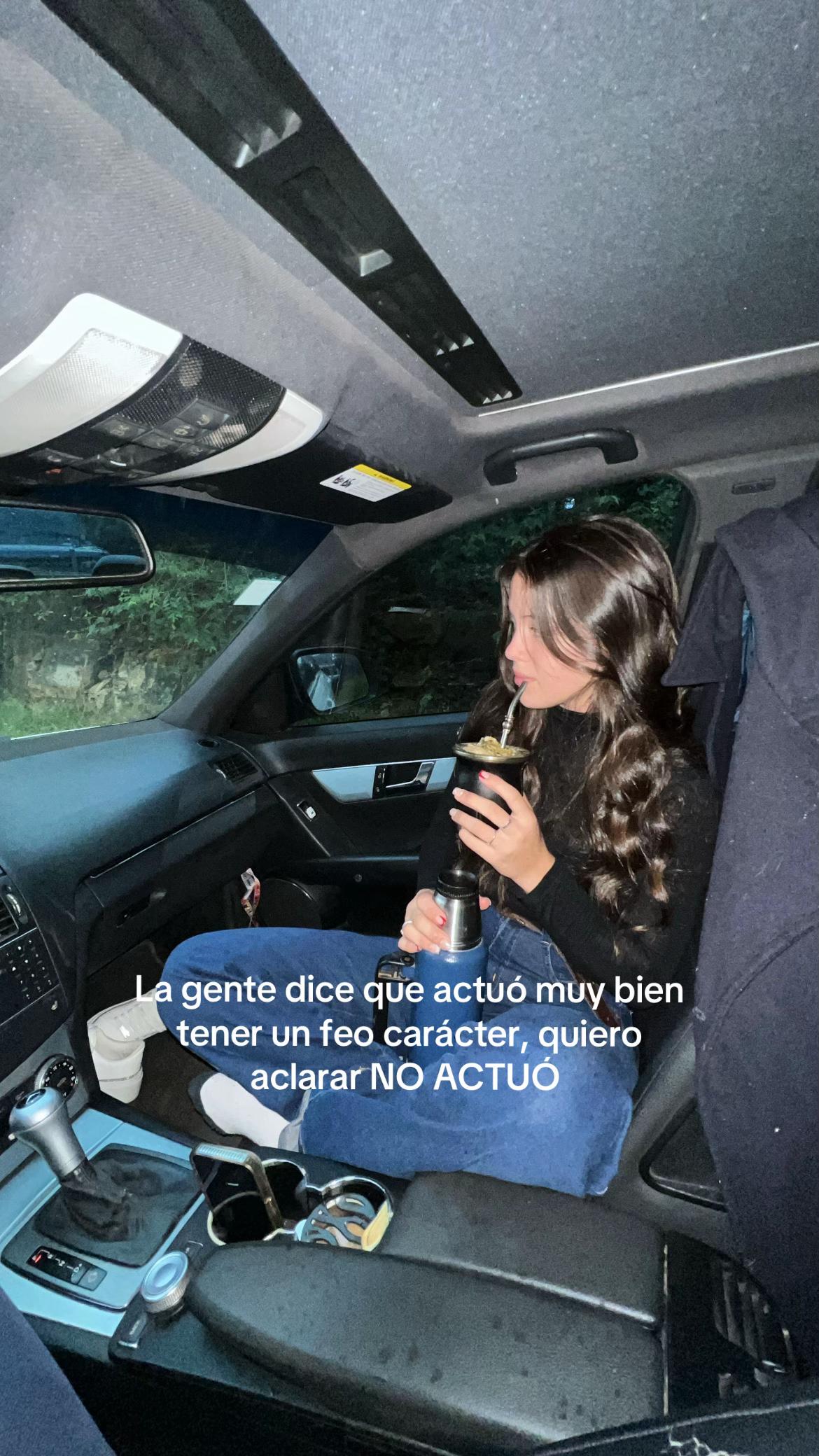 @19%dv