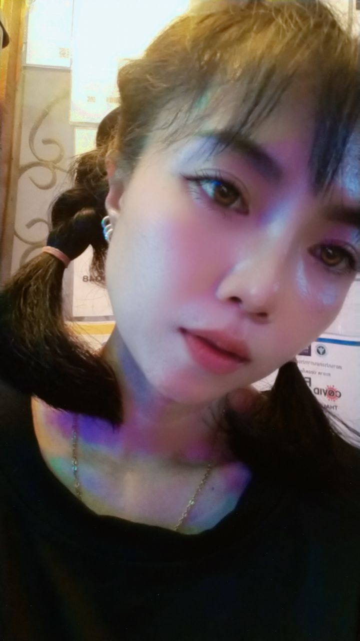 @🏳️🌈💛กุมภาพันธ์💛🏳️🌈
