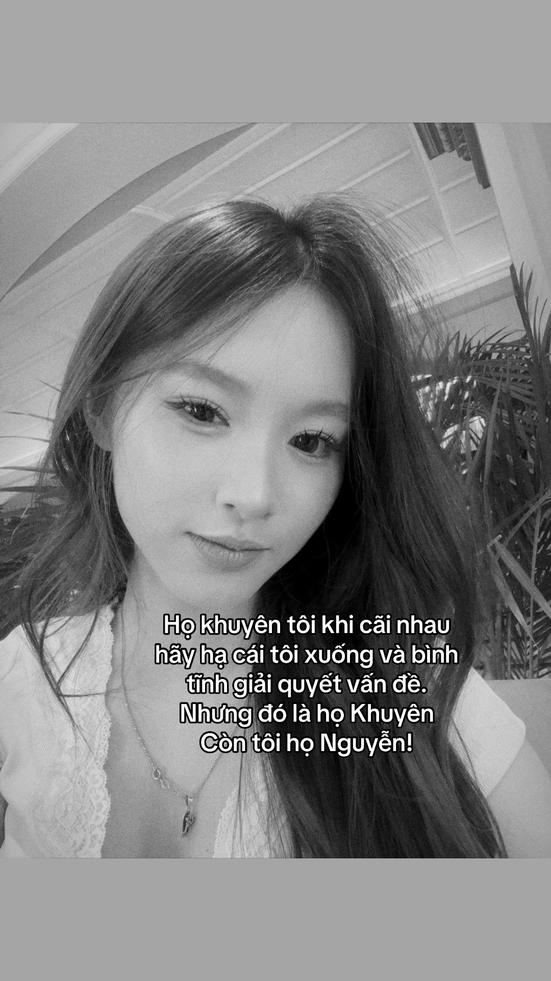 @E bep