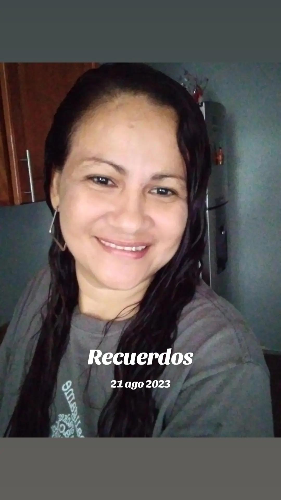 @Trigue&ntilde;a 503