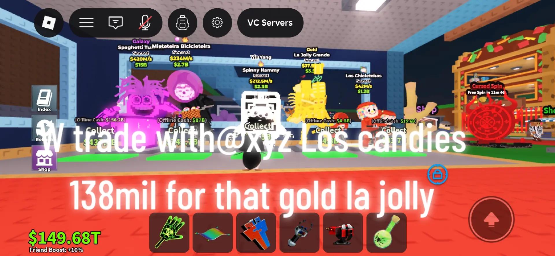 @user1234