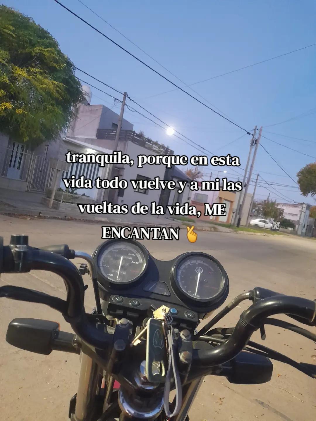 @TuFavorita🫦