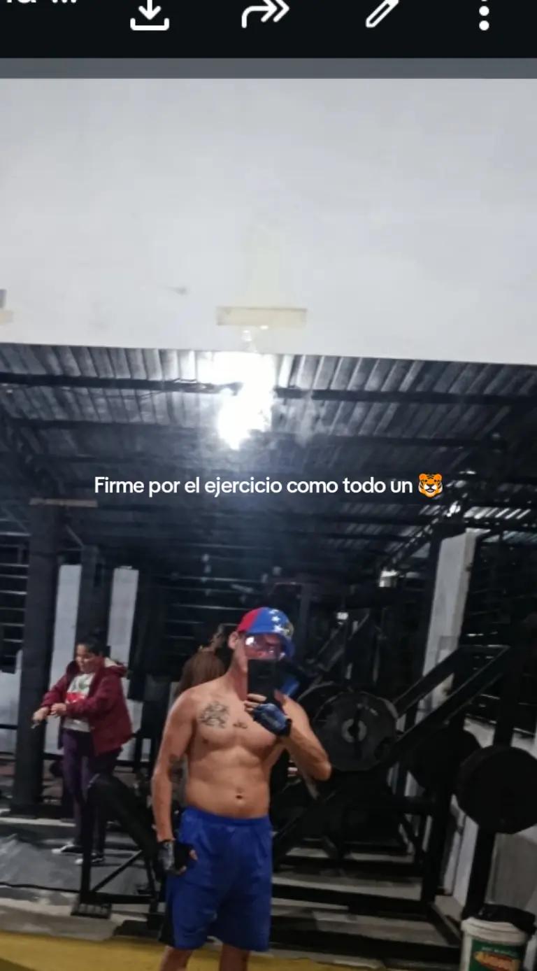 @igor
