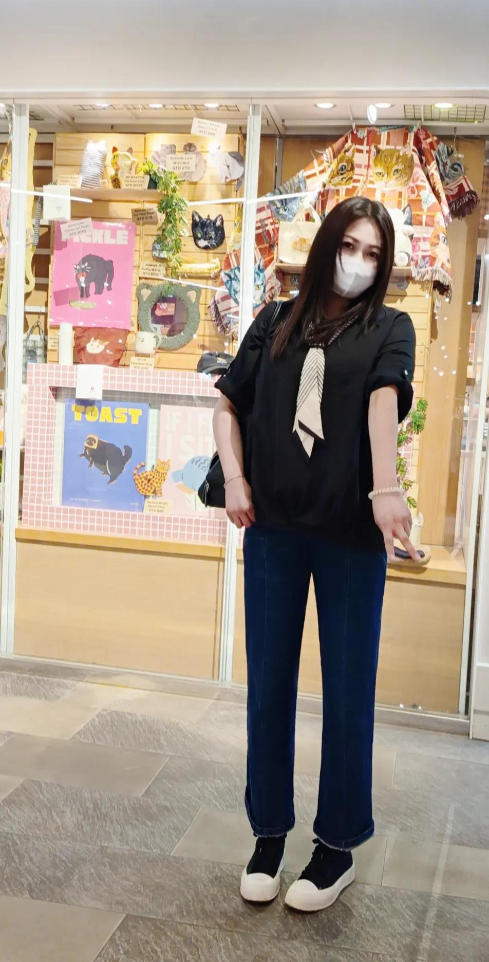 @🩶金妮妮ʸᵘᵐᵃ