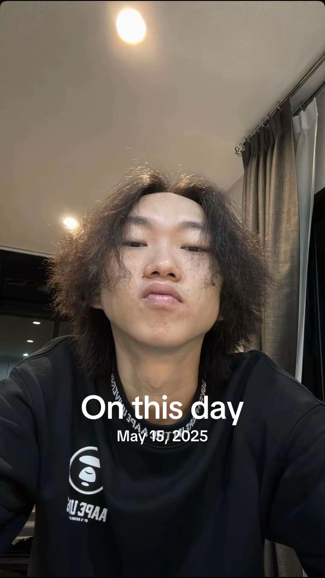 @𝘍𝘊 diamondmqt