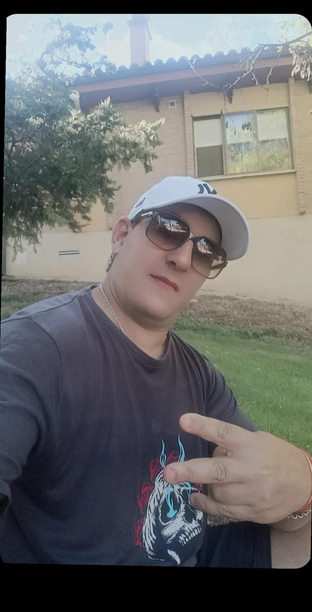 @Mohamed Guerrouad