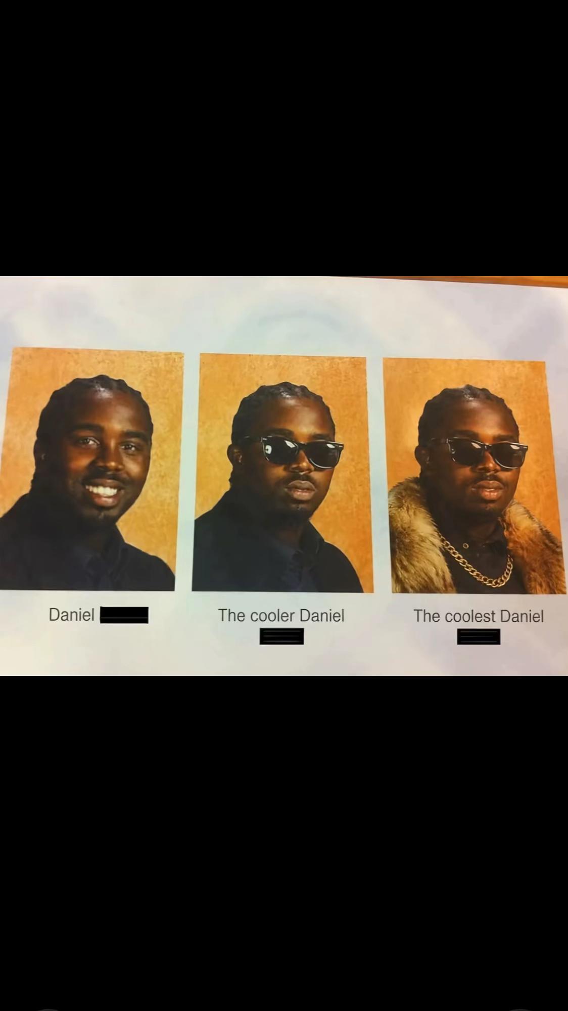 @LORDGRIMMM