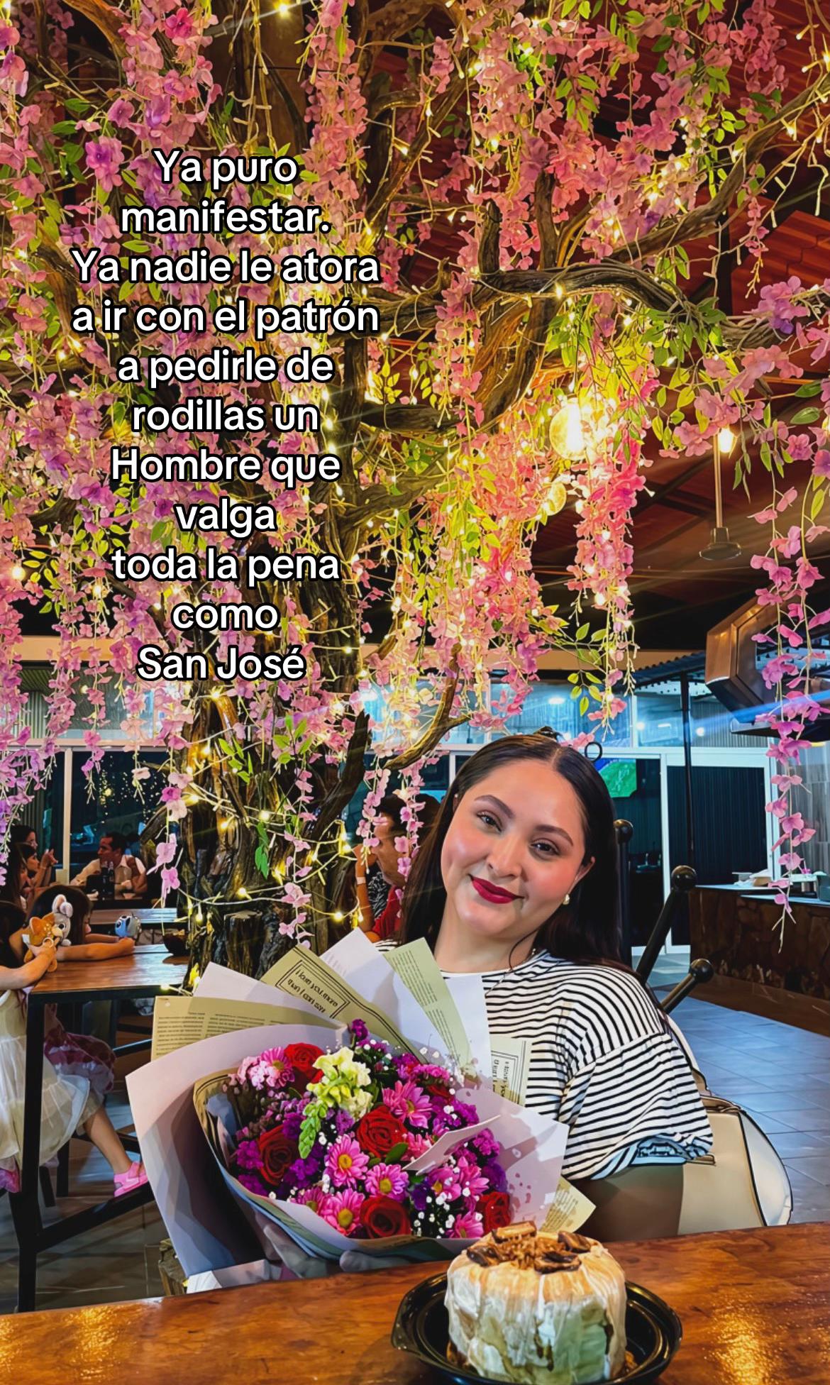@ImAndreaCanales