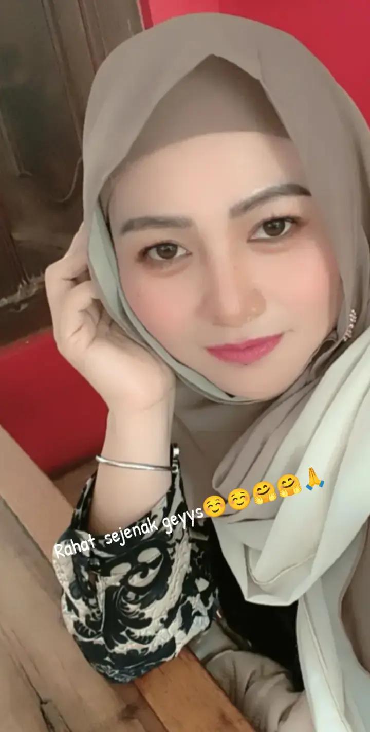 @herfin  Aditia🫰