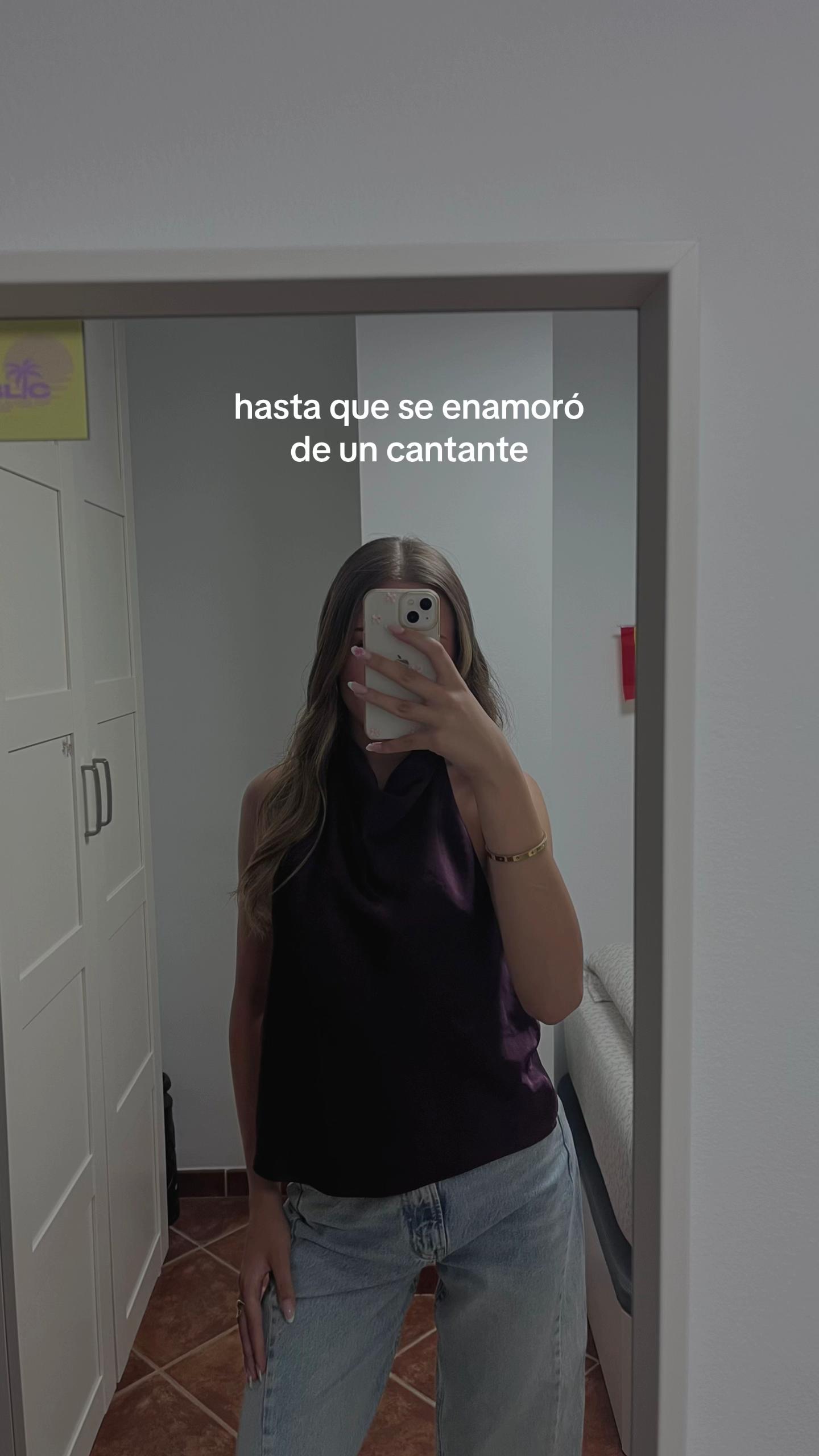 @𝑪