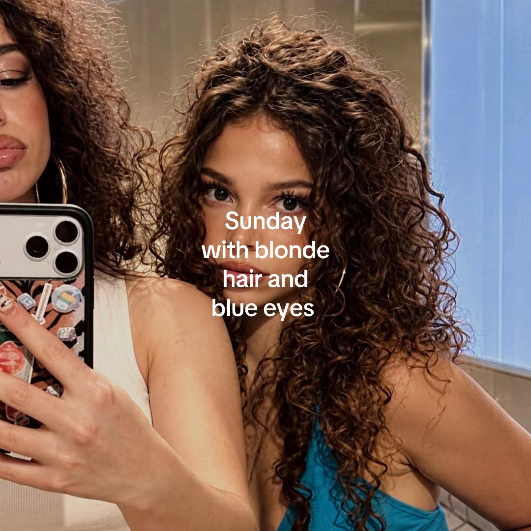 @🩷