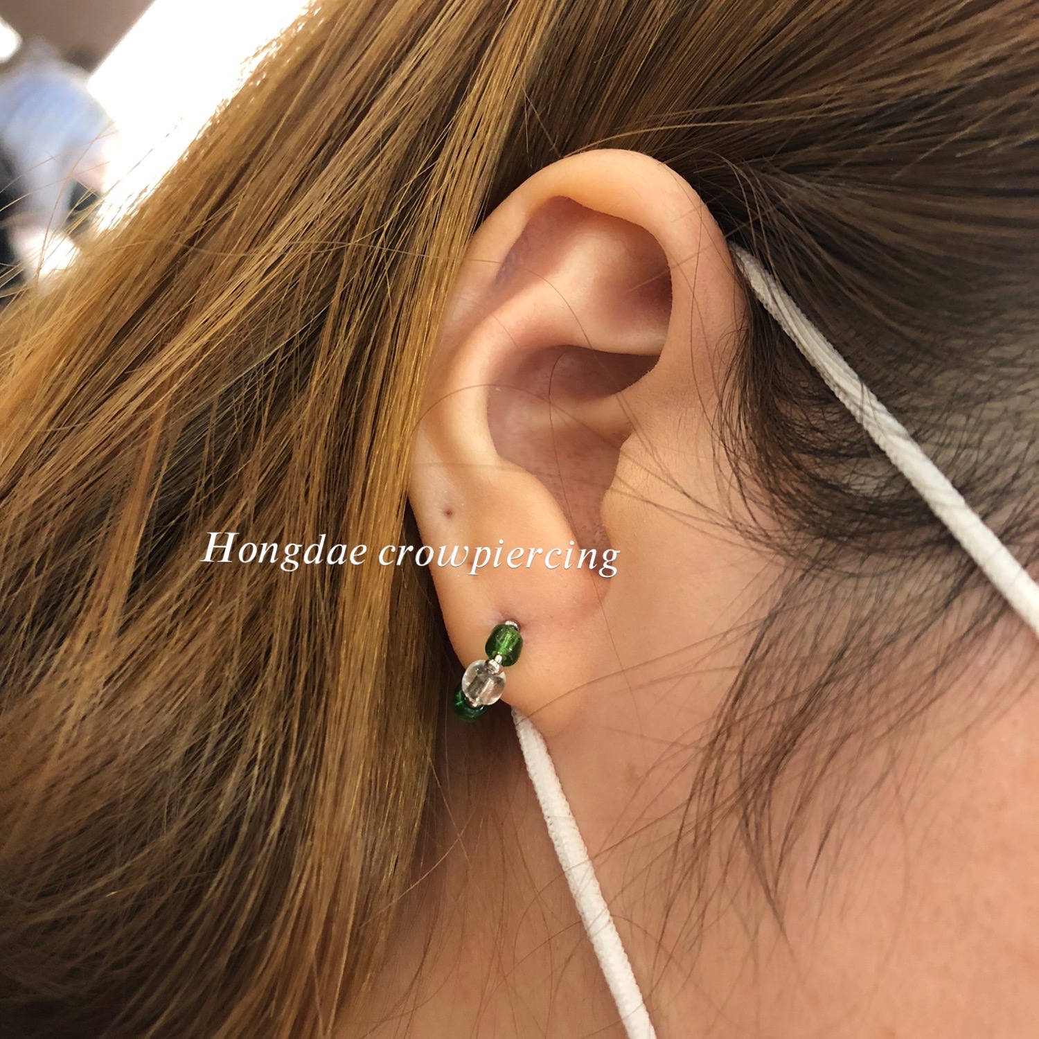@HCP(HongdaeCrowPiercing✨)