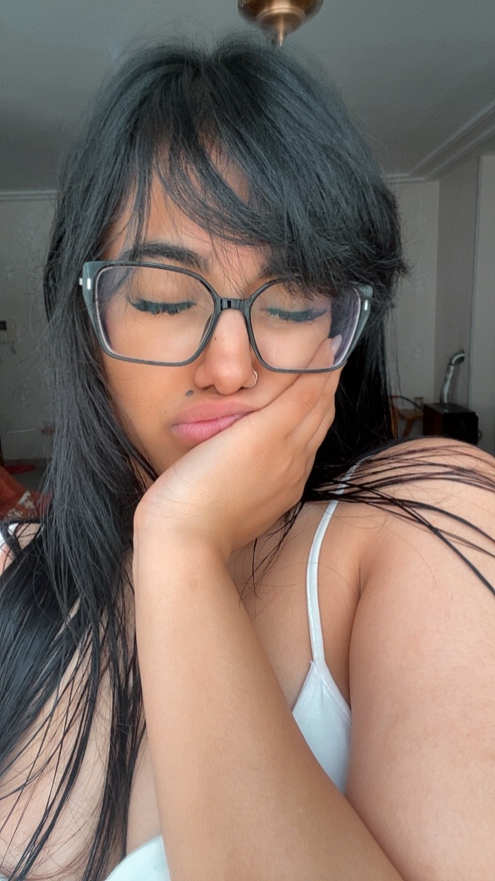 @Aysu
