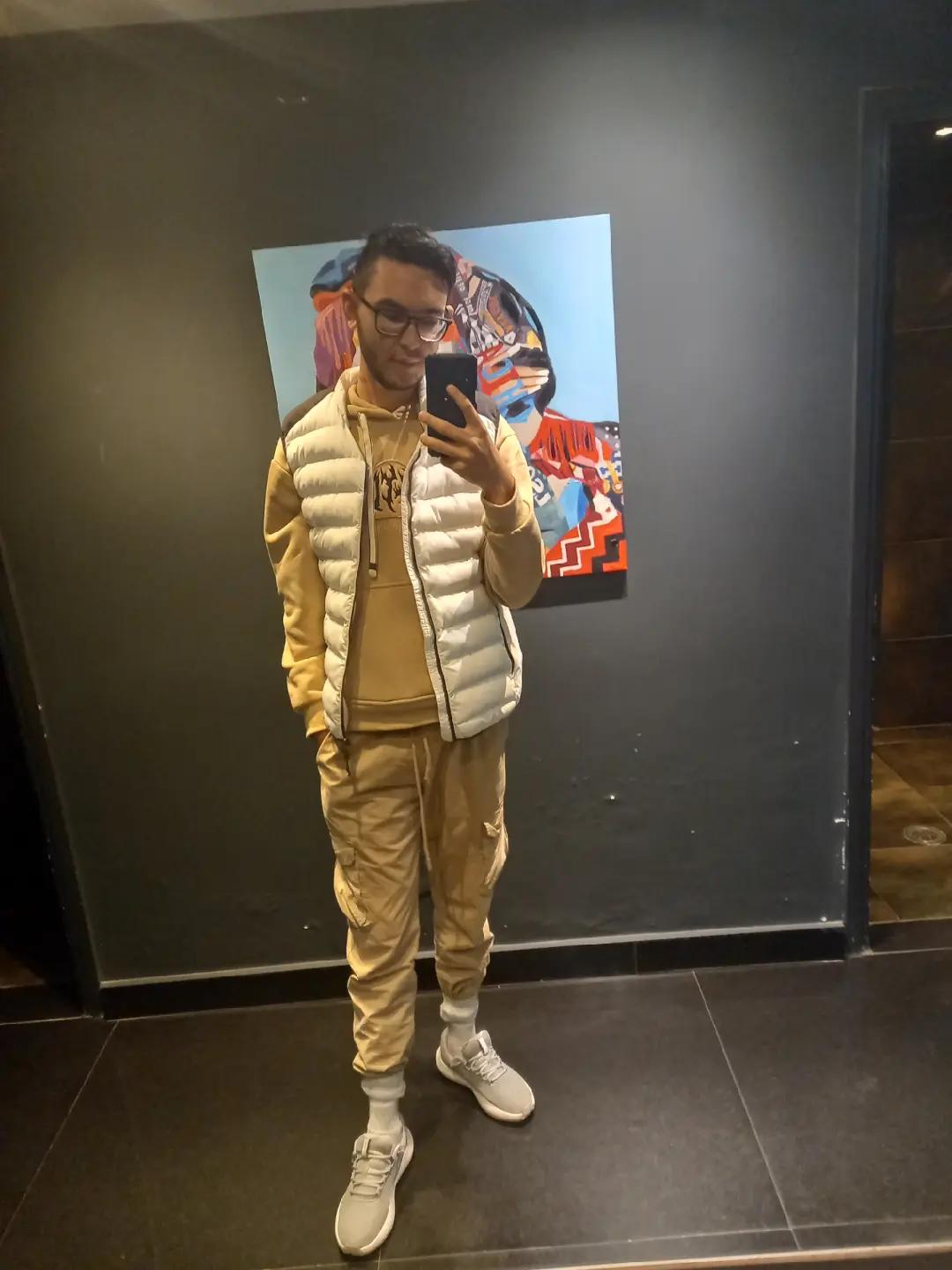 @MARKELOS🦁
