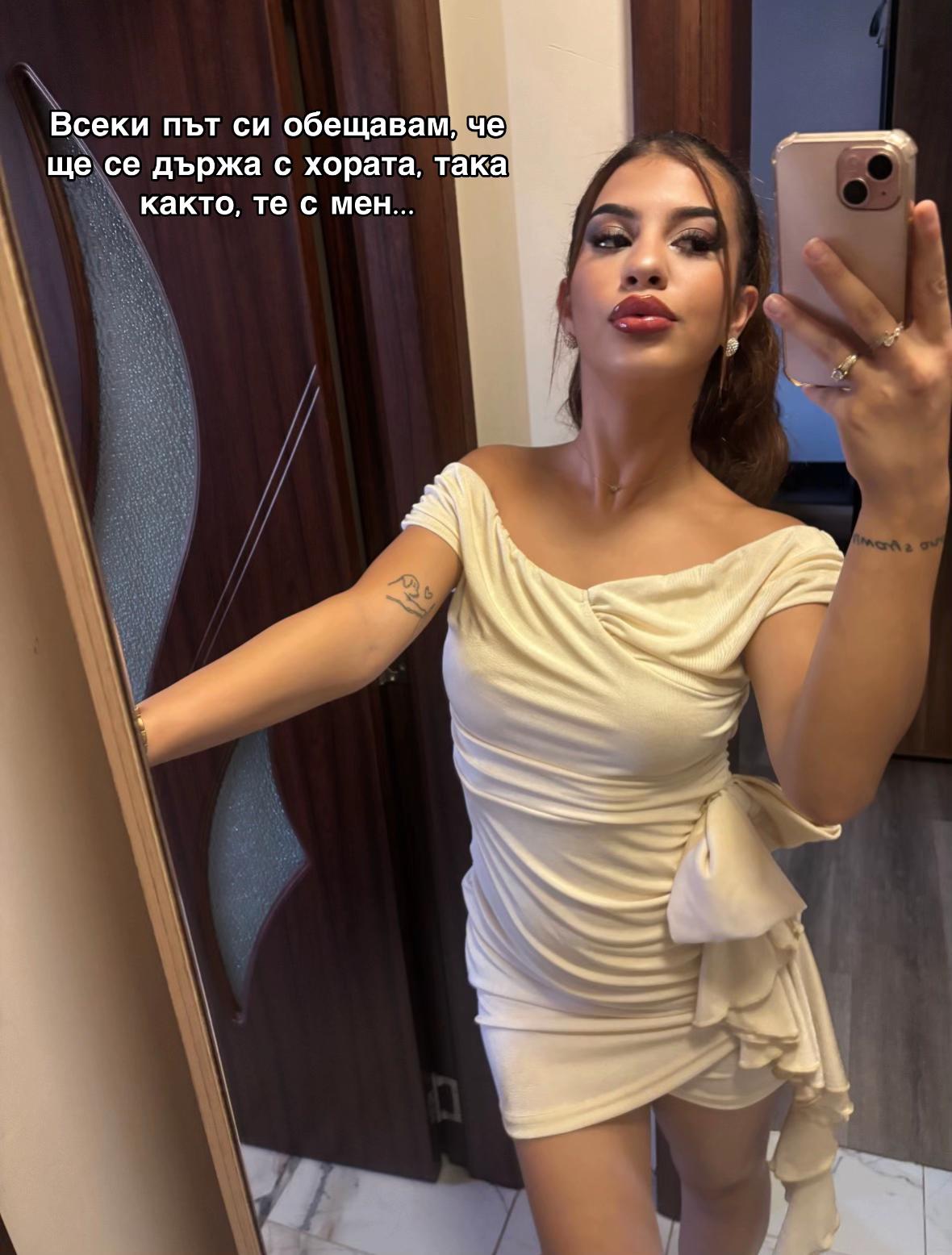 @galenkaaa