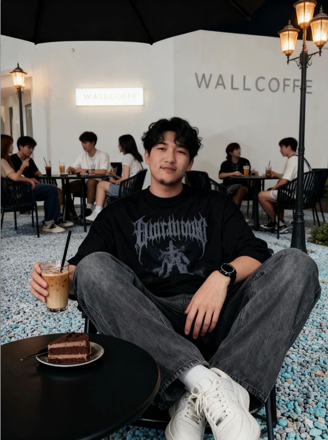 @チョザン🇪🇺🥰