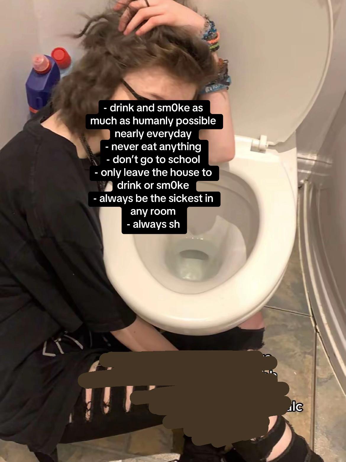 @jay🐞