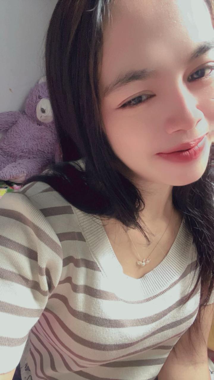 @AtkCumil♥️