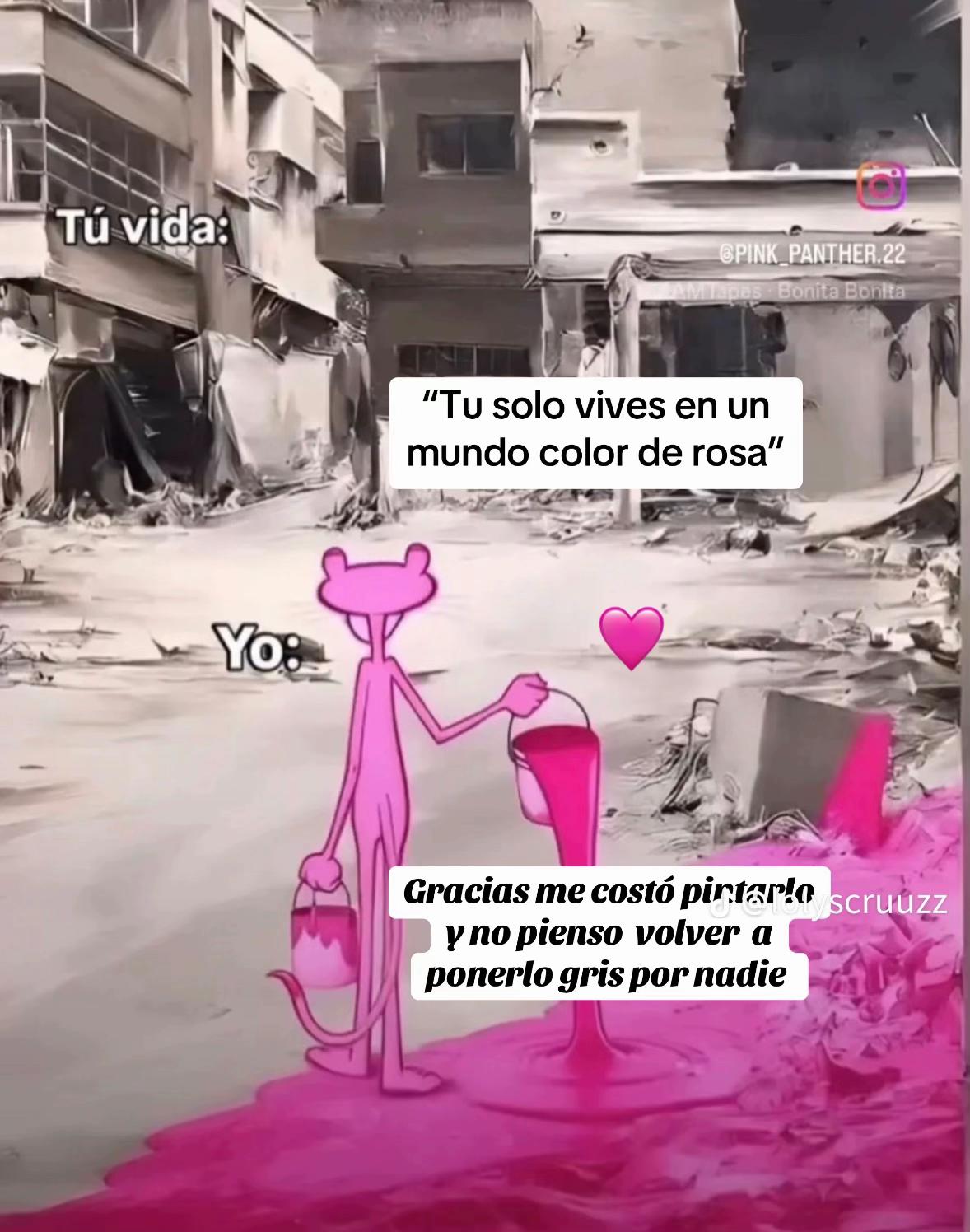 @aleyda vidriales ramos