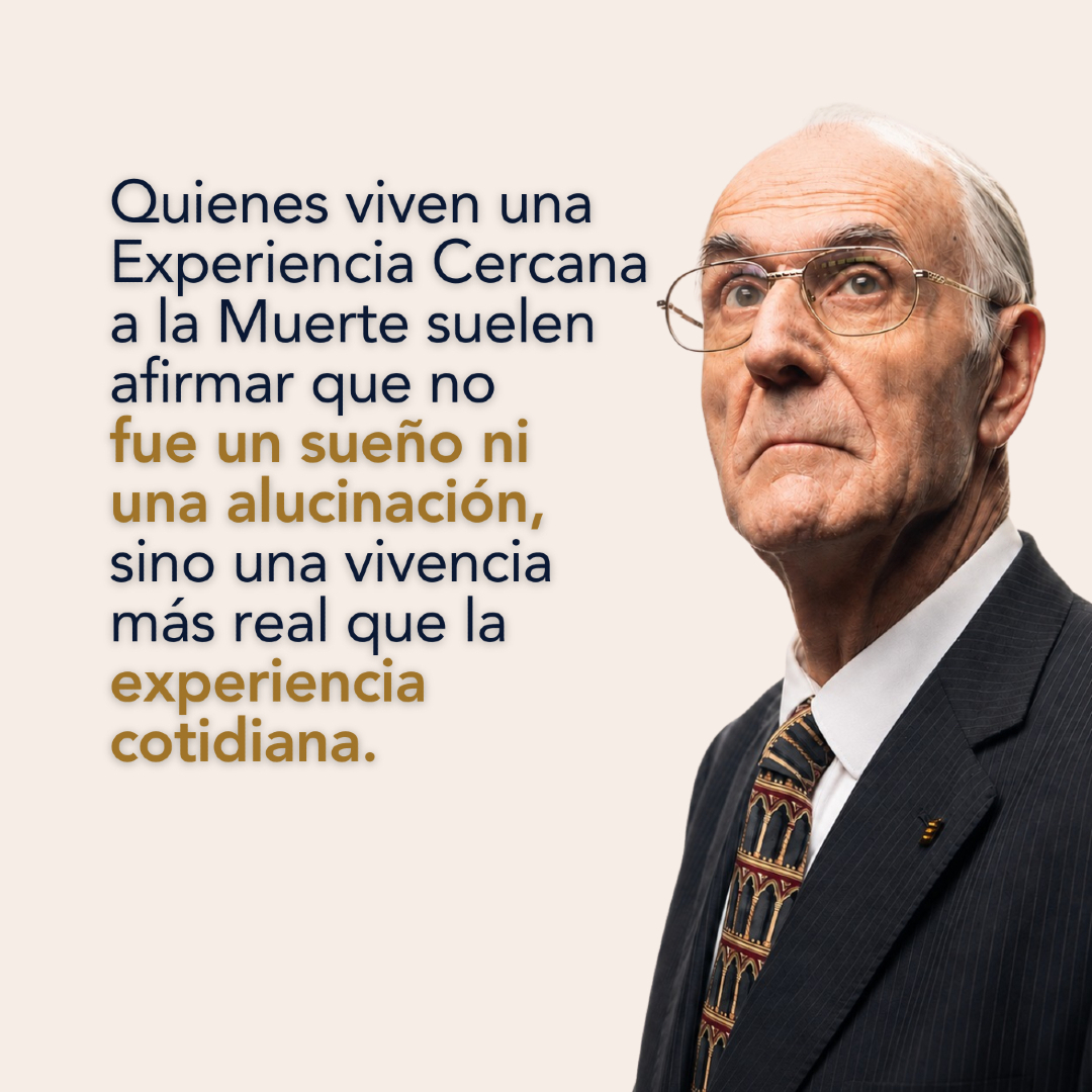 @Dr. Manuel Sans Segarra