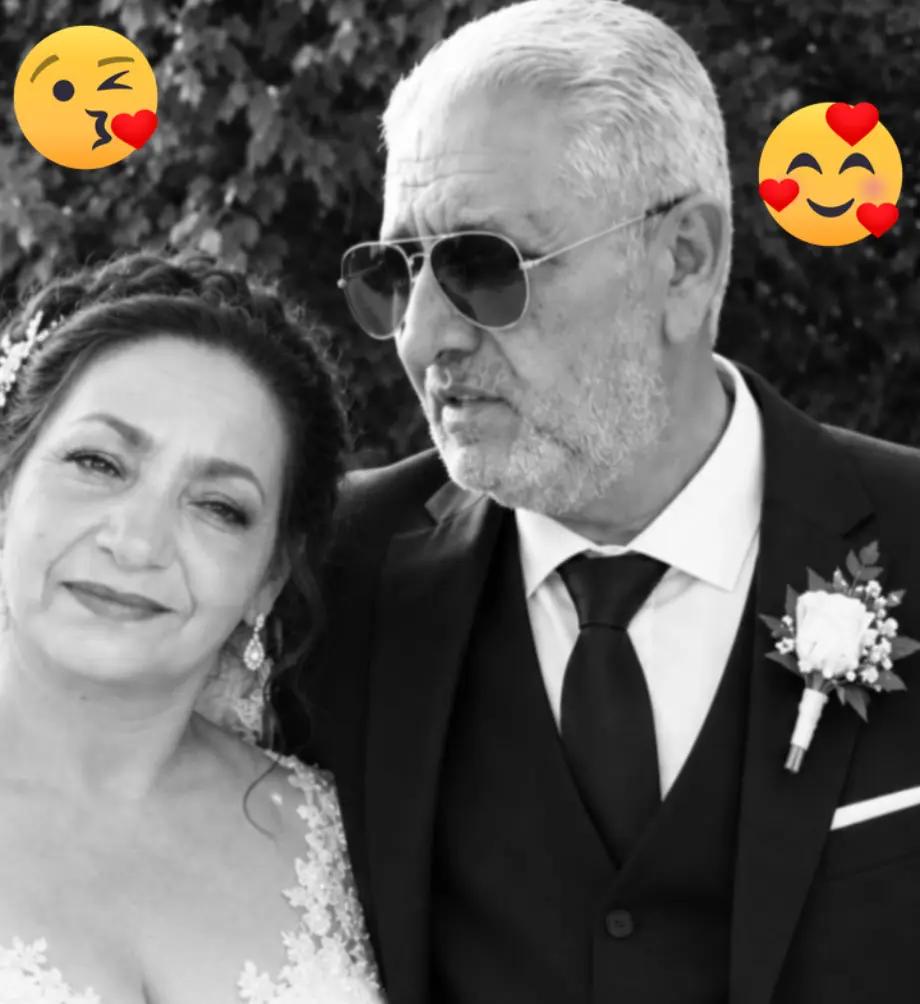 @aleksandar