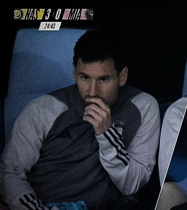 @Sarfootb7 ⚽️