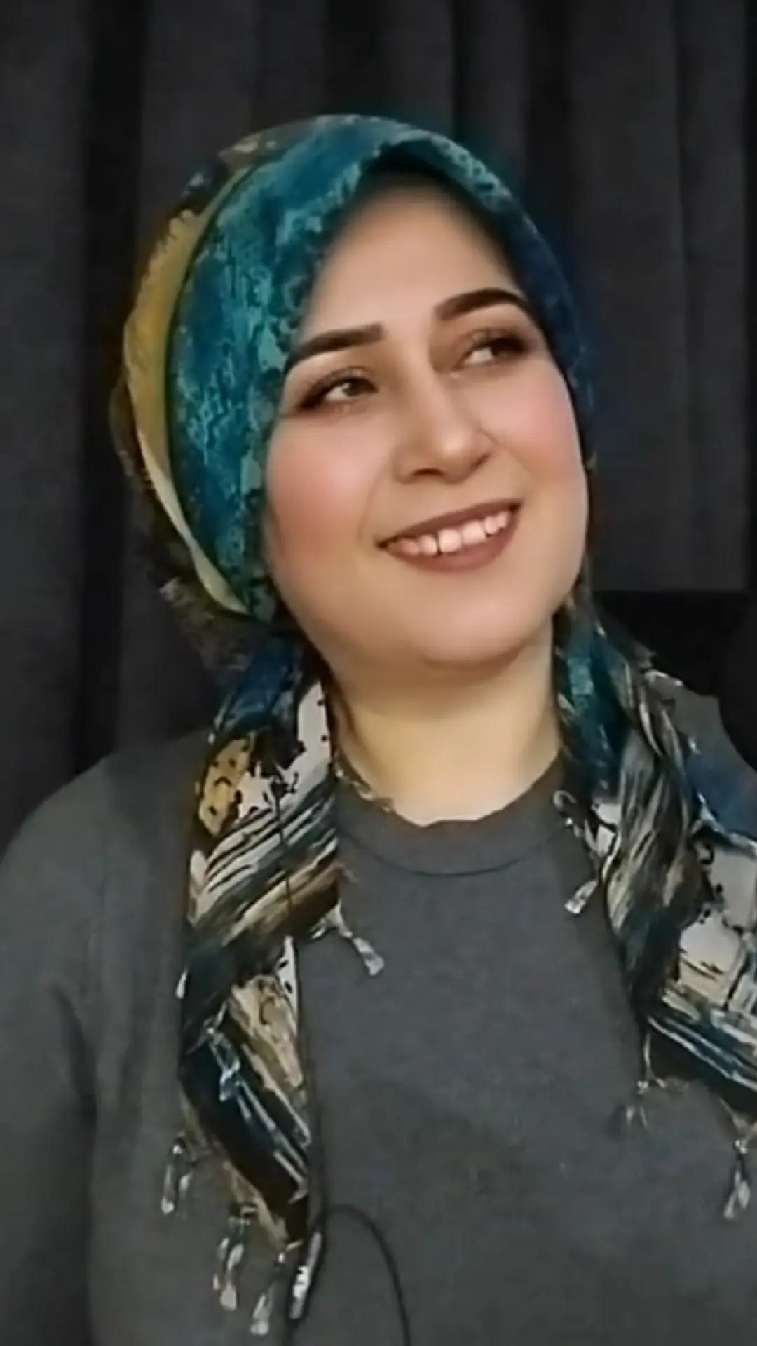 @ada su 55