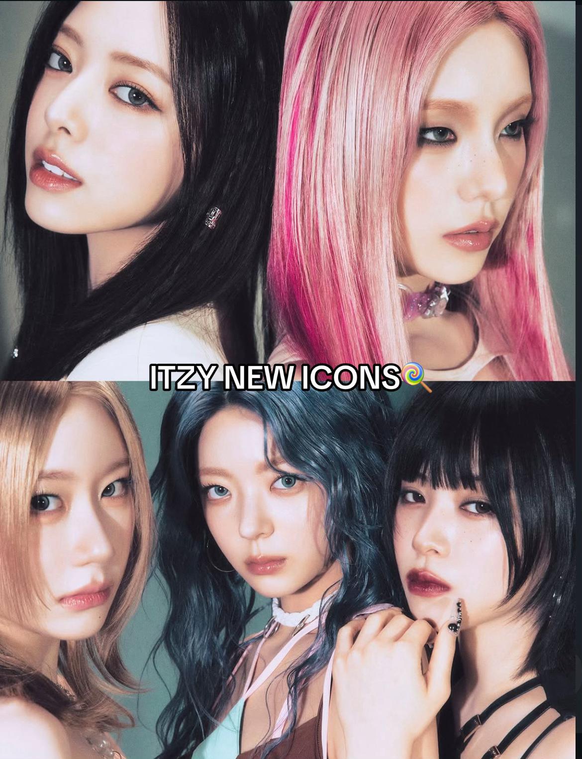 @J&atilde;o | 𝗠͓𝗢͠𝗧̽𝗧̽𝗢⁵ 🍭