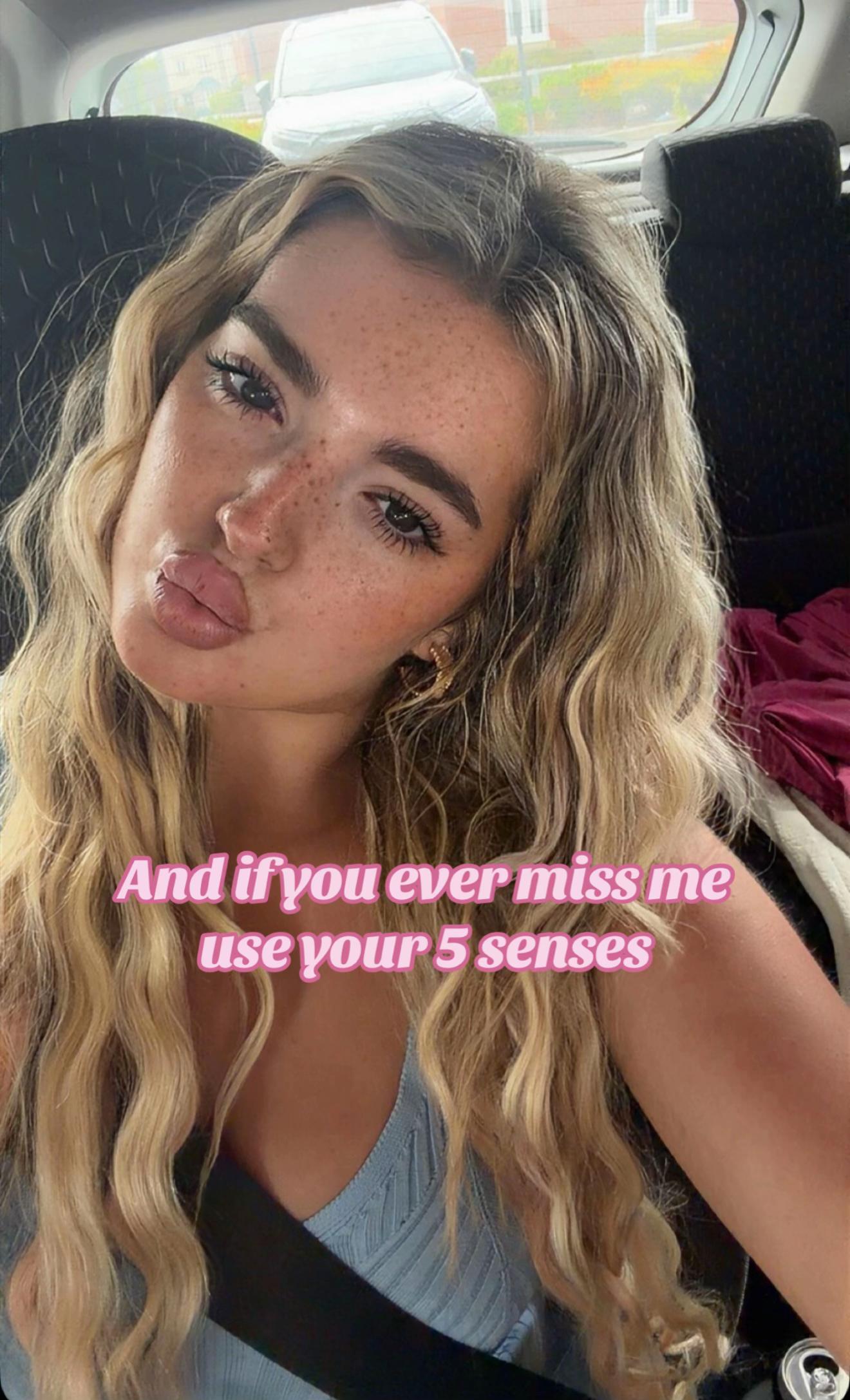 @maisyspam32